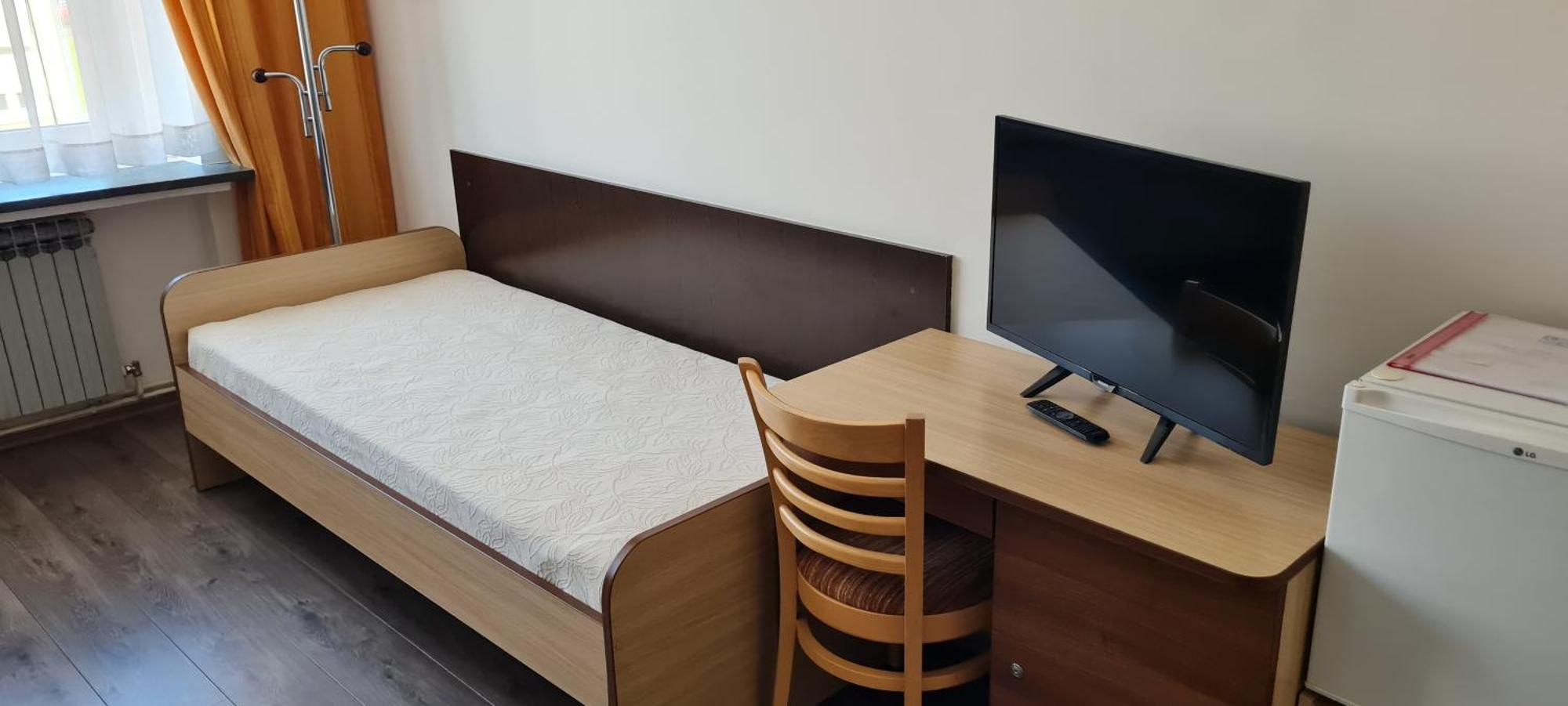 Rooms Lara Zagreb Chambre photo